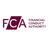 Financial Conduct Authority (FCA) & Payment Systems Regulator (PSR) United Kingdom Jobs Expertini